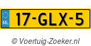 17GLX5