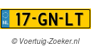 17GNLT