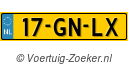 17GNLX