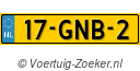 17GNB2