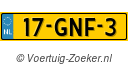 17GNF3