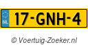 17GNH4