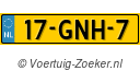 17GNH7