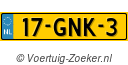 17GNK3