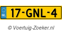 17GNL4
