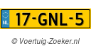 17GNL5