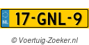 17GNL9