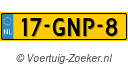 17GNP8
