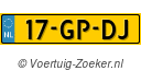17GPDJ