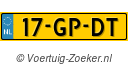 17GPDT