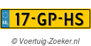 17GPHS