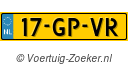 17GPVR
