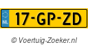 17GPZD