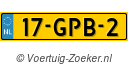 17GPB2