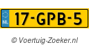 17GPB5