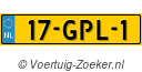 17GPL1