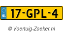 17GPL4