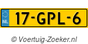 17GPL6