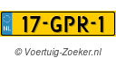 17GPR1