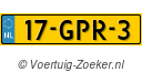 17GPR3