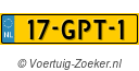 17GPT1