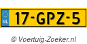 17GPZ5