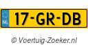 17GRDB