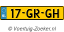 17GRGH