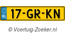 17GRKN