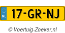 17GRNJ