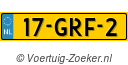 17GRF2
