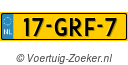 17GRF7