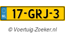 17GRJ3