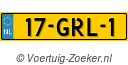 17GRL1