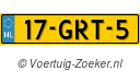 17GRT5