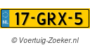 17GRX5