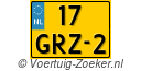 17-GRZ-2