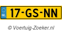 17GSNN
