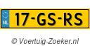 17GSRS