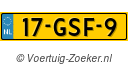 17GSF9