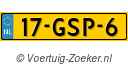 17GSP6
