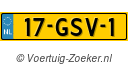 17GSV1