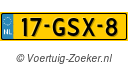 17GSX8