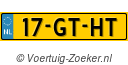 17GTHT