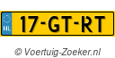 17GTRT