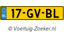 17GVBL