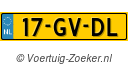 17GVDL