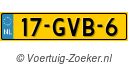 17GVB6