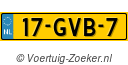 17GVB7