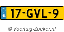 17GVL9